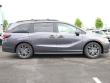 2026 Honda Odyssey Touring Van Passenger