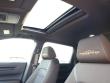 2026 Honda CR-V Hybrid TrailSport SUV