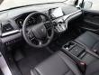 2026 Honda Odyssey Touring Van Passenger