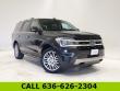 2023 Ford Expedition Limited SUV