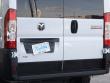 2023 Ram ProMaster 2500 Base Van Cargo Van 2023 Ram ProMaster 2500 Base Van Cargo Van