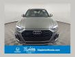 2023 Audi Q5 45 S Line Premium SUV