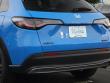 2026 Honda HR-V Sport SUV 2026 Honda HR-V Sport SUV