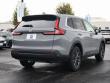2026 Honda CR-V EX-L SUV 2026 Honda CR-V EX-L SUV