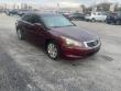 2010 Honda Accord EX Sedan