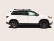 2024 Honda Passport Black Edition SUV