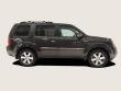 2014 Honda Pilot Touring SUV