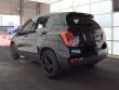 2020 Chevrolet Trax LS SUV