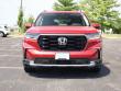 2025 Honda Pilot Touring SUV