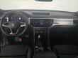 2022 Volkswagen Atlas Cross Sport 3.6L V6 SE w/Technology SUV