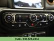 2022 Jeep Gladiator Mojave Truck Crew Cab