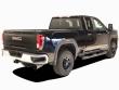 2023 GMC Sierra 2500 HD Pro Truck Double Cab