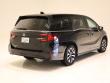2025 Honda Odyssey EX-L Van