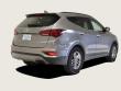 2017 Hyundai Santa Fe Sport 2.4 Base SUV