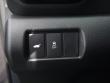 2025 Honda Pilot EX-L SUV 2025 Honda Pilot EX-L SUV