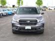 2026 Honda Ridgeline RTL Truck Crew Cab