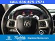 2017 Ram 1500 Laramie Truck Crew Cab 2017 Ram 1500 Laramie Truck Crew Cab