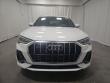 2022 Audi Q3 Premium Plus SUV