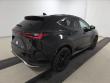 2022 LEXUS NX 350 350 F Sport Handling SUV