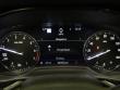 2022 Buick Envision Avenir SUV