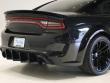 2022 Dodge Charger SRT Hellcat Widebody Sedan 2022 Dodge Charger SRT Hellcat Widebody Sedan