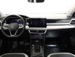 2025 Volkswagen Taos 1.5T SE SUV