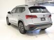 2024 Volkswagen Taos 1.5T S SUV