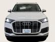 2022 Audi Q7 55 Premium Plus SUV