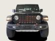 2022 Jeep Gladiator Mojave Truck Crew Cab