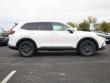 2026 Honda CR-V EX-L SUV 2026 Honda CR-V EX-L SUV