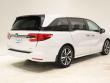2023 Honda Odyssey Touring Van