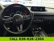 2024 Mazda CX-50 2.5 S Preferred Package SUV