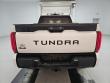 2024 Toyota Tundra SR5 Truck CrewMax
