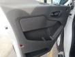 2024 Ford Transit-250 Cargo Base Van Low Roof Van