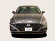 2022 Hyundai Sonata Limited Sedan