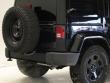 2018 Jeep Wrangler JK Unlimited Sahara SUV