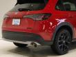 2023 Honda HR-V Sport SUV