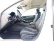 2026 Honda Accord Hybrid Touring Sedan