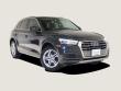 2019 Audi Q5 2.0T Premium SUV