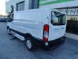2023 Ford Transit-250 Cargo Base Van Low Roof Van