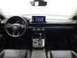 2025 Honda CR-V EX-L SUV