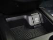 2019 Honda CR-V EX SUV