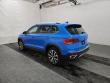 2022 Volkswagen Taos 1.5T SE SUV