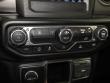 2022 Jeep Wrangler Unlimited Sport SUV