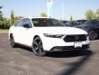 2025 Honda Accord Hybrid Sport Sedan