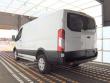 2024 Ford Transit-250 Cargo Base Van Low Roof Van