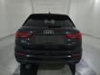 2023 Audi Q3 Premium Plus SUV
