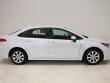 2024 Toyota Corolla LE Sedan