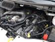 2024 Ford Transit-250 Cargo Base Van Low Roof Van