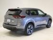 2024 Nissan Rogue SV SUV